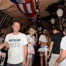 DSC_7219_jpg-1375522843.jpg