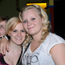 DSC_7216.jpg