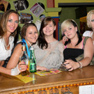 DSC_7215.jpg