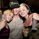 DSC_7277.jpg