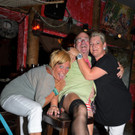 DSC_7127.jpg