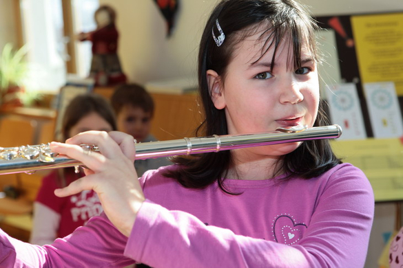 IMG_7603_Gr____enver__nderung_JPG-1268312009