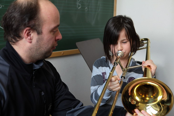 IMG_7514_Gr____enver__nderung_JPG-1268311953