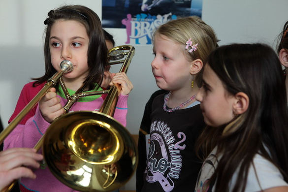 IMG_7515_Gr____enver__nderung_JPG-1268311955