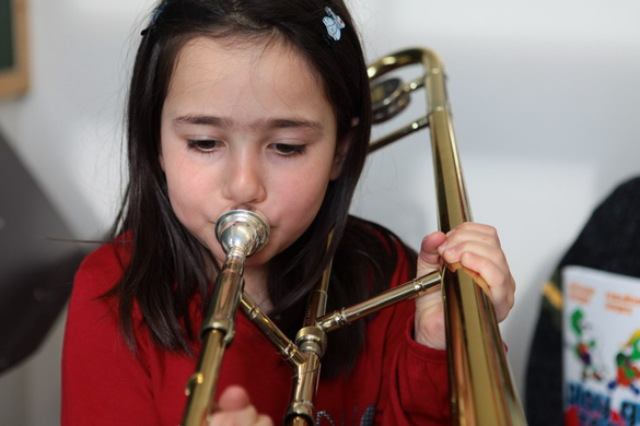 IMG_7517_Gr____enver__nderung_JPG-1268311956