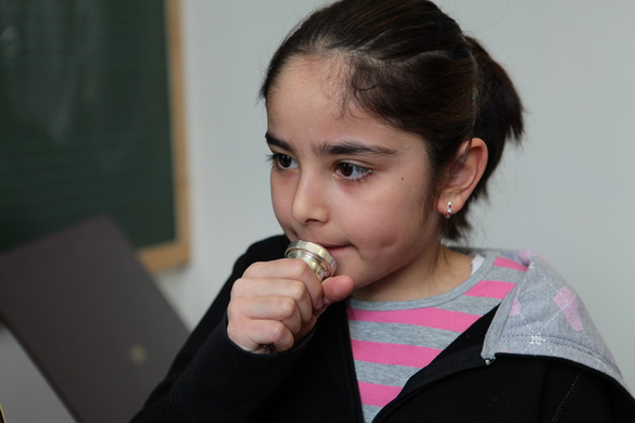 IMG_7523_Gr____enver__nderung_JPG-1268311958