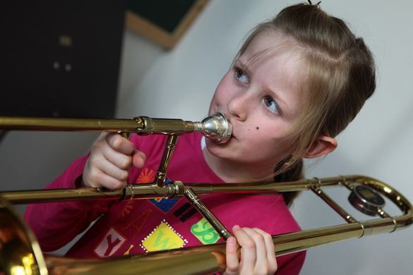 IMG_7528_Gr____enver__nderung_JPG-1268311961