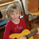 IMG_7539_Gr____enver__nderung_JPG-1268311967