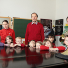 IMG_7546_Gr____enver__nderung_JPG-1268311971