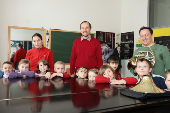 IMG_7546_Gr____enver__nderung_JPG-1268311971