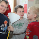 IMG_7553_Gr____enver__nderung_JPG-1268311975