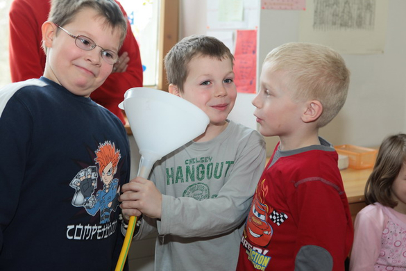 IMG_7553_Gr____enver__nderung_JPG-1268311975