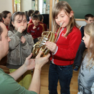 IMG_7563_Gr____enver__nderung_JPG-1268311980
