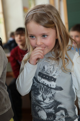 IMG_7564_Gr____enver__nderung_JPG-1268311982