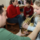 IMG_7566_Gr____enver__nderung_JPG-1268311984