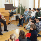 IMG_7567_Gr____enver__nderung_JPG-1268311987