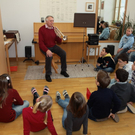 IMG_7570_Gr____enver__nderung_JPG-1268311989