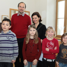IMG_7576_Gr____enver__nderung_JPG-1268311993