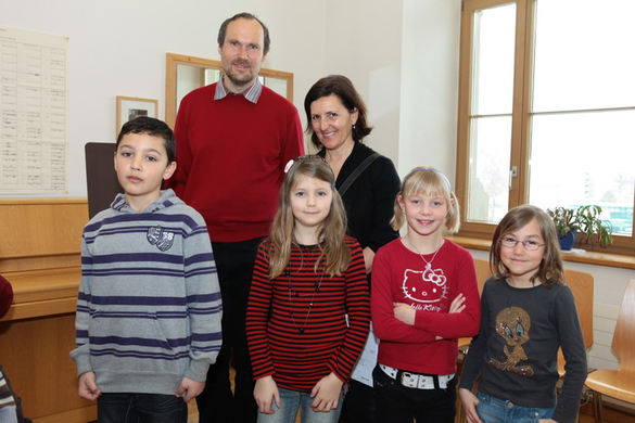 IMG_7576_Gr____enver__nderung_JPG-1268311993