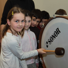 IMG_7584_Gr____enver__nderung_JPG-1268311996