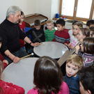 IMG_7591_Gr____enver__nderung_JPG-1268312003