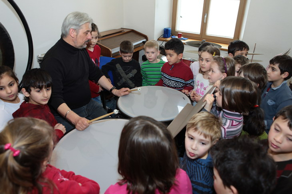 IMG_7591_Gr____enver__nderung_JPG-1268312003