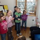 IMG_7601_Gr____enver__nderung_JPG-1268312007
