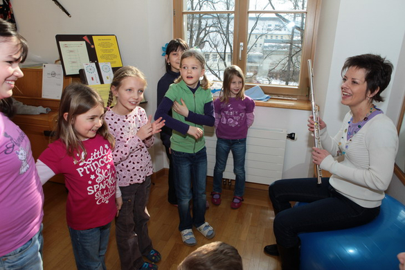 IMG_7601_Gr____enver__nderung_JPG-1268312007