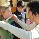 IMG_7609_Gr____enver__nderung_JPG-1268312013