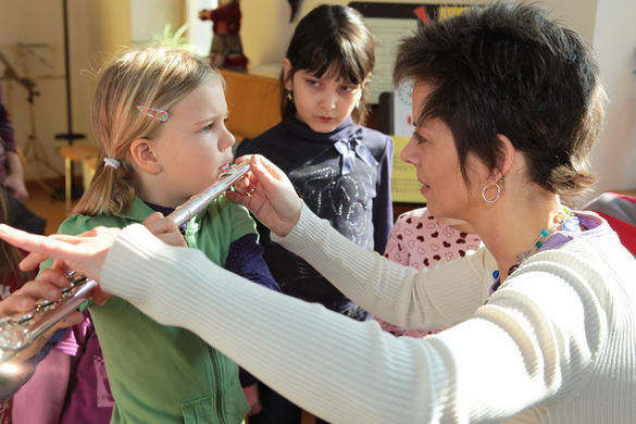 IMG_7609_Gr____enver__nderung_JPG-1268312013