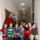 IMG_7616_Gr____enver__nderung_JPG-1268312015