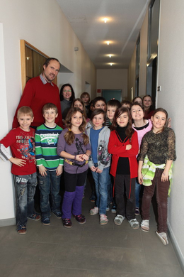 IMG_7616_Gr____enver__nderung_JPG-1268312015