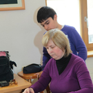IMG_7630_Gr____enver__nderung_JPG-1268312019