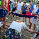 13069506.jpg