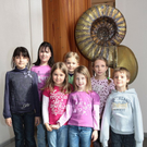 IMG_7637-neu_Gr____enver__nderung_jpg-1268311947
