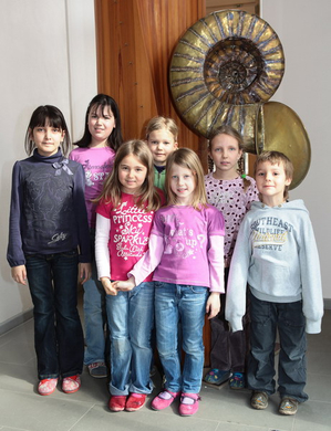 IMG_7637-neu_Gr____enver__nderung_jpg-1268311947