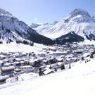 lech.jpg