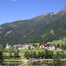 untertauern.jpg