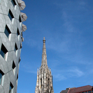 wien.jpg