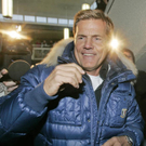 ischgl.jpg