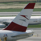 schwechat.jpg