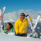 bad_kleinkirchheim.jpg