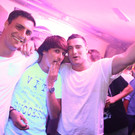 13070766.jpg