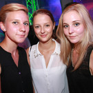 13070772.jpg