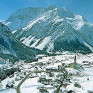 mittelberg.jpg