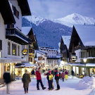 st_ anton.jpg