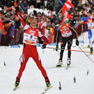 seefeld.jpg