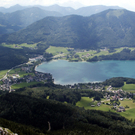 Fuschl_am_See.JPG
