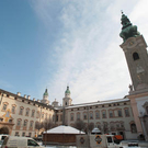 salzburg.jpg