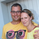 IMG_5156.jpg